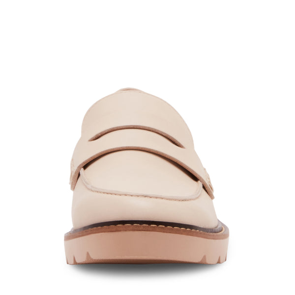 PENNY BONE LEATHER - thumbnail image 19 of 68