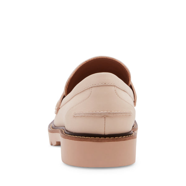 PENNY BONE LEATHER - thumbnail image 23 of 68