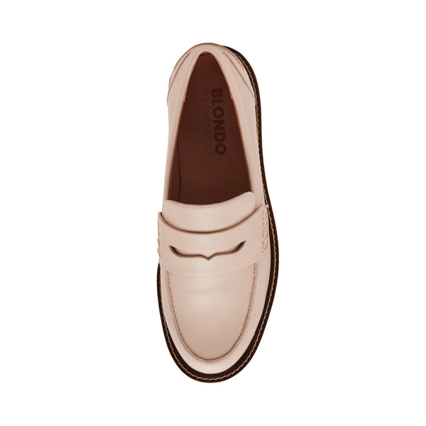 PENNY BONE LEATHER - thumbnail image 24 of 68