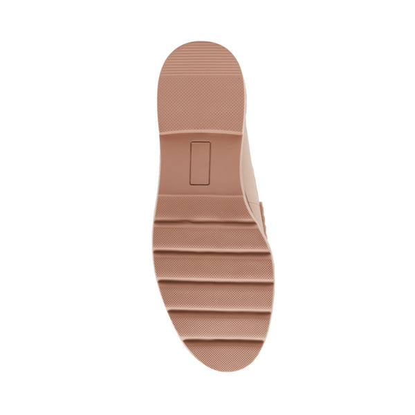 PENNY BONE LEATHER - thumbnail image 26 of 68