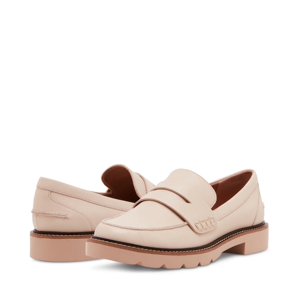 PENNY BONE LEATHER - thumbnail image 21 of 68