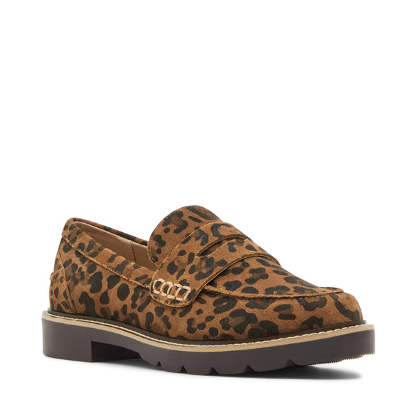 PENNY LEOPARD SUEDE - thumbnail image 51 of 68