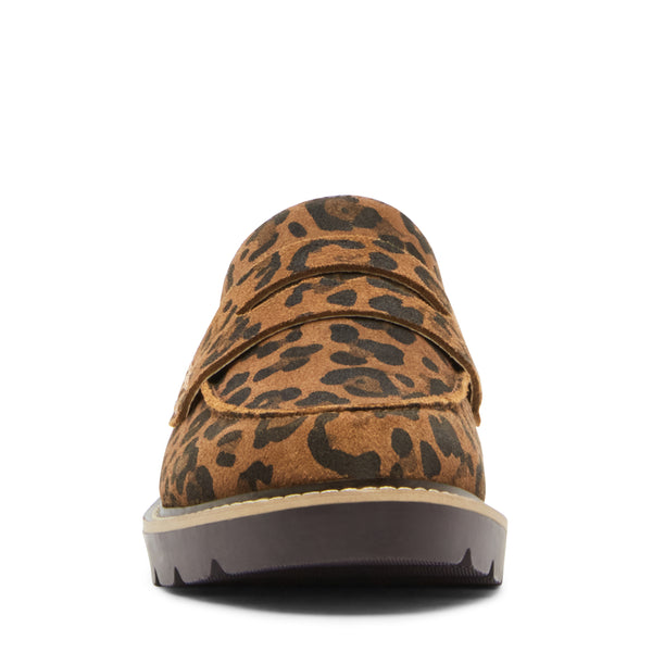 PENNY LEOPARD SUEDE - thumbnail image 56 of 68