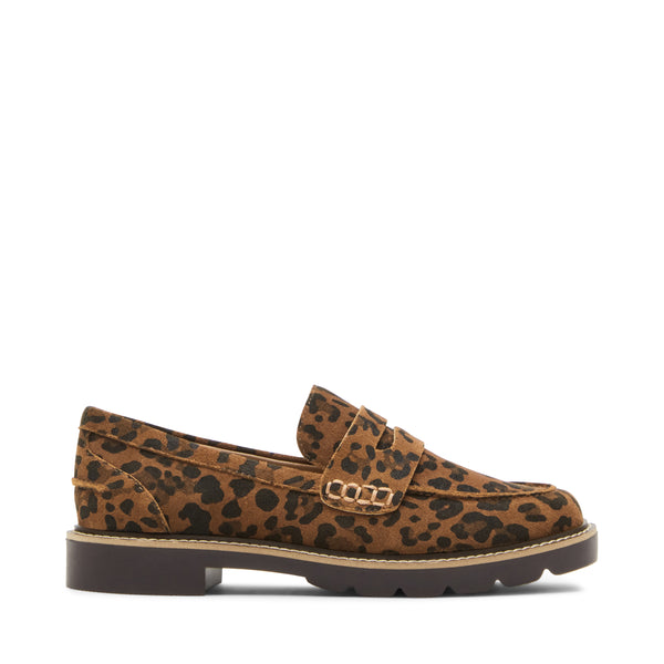 PENNY LEOPARD SUEDE - thumbnail image 52 of 68