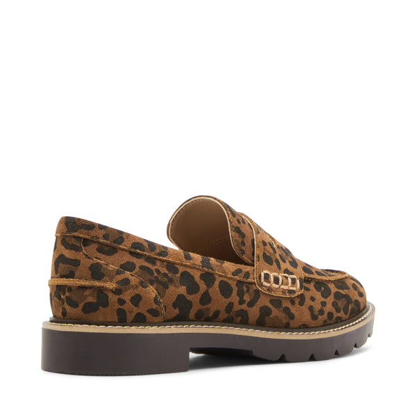 PENNY LEOPARD SUEDE - thumbnail image 53 of 68