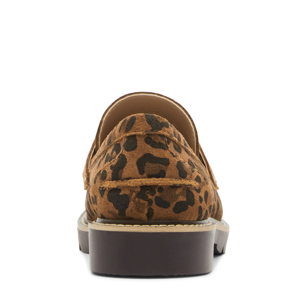 PENNY LEOPARD SUEDE - thumbnail image 57 of 68