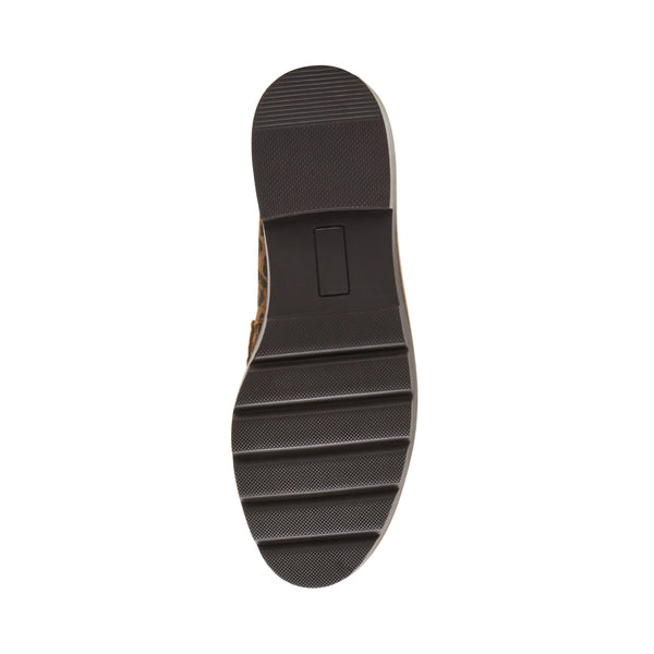 PENNY LEOPARD SUEDE - thumbnail image 59 of 68