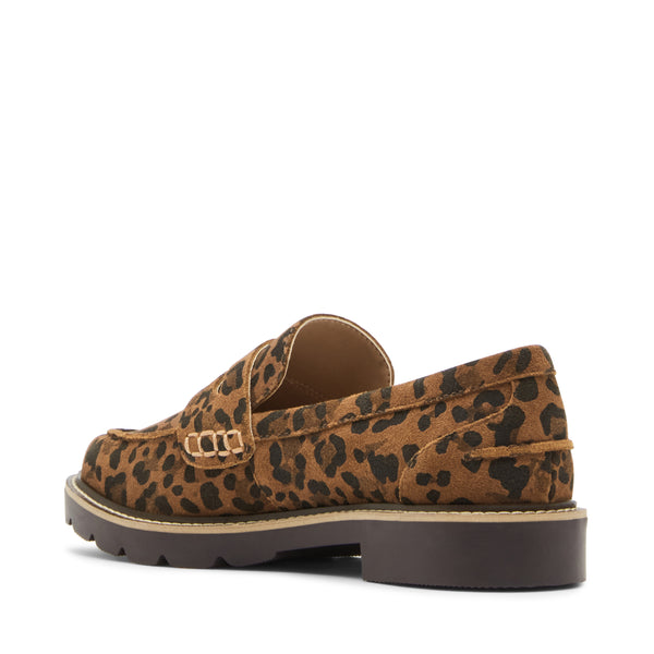 PENNY LEOPARD SUEDE - thumbnail image 54 of 68