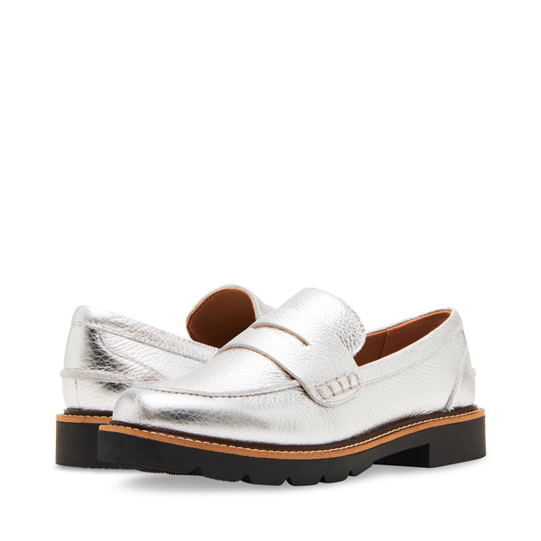 PENNY SILVER LEATHER - thumbnail image 64 of 68