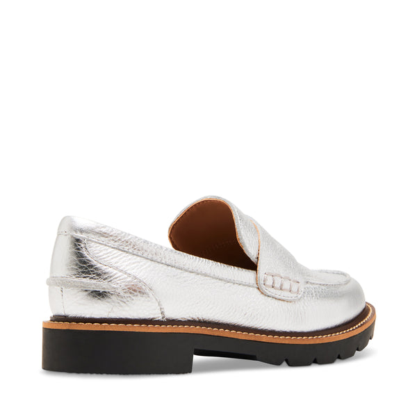 PENNY SILVER LEATHER - thumbnail image 62 of 68