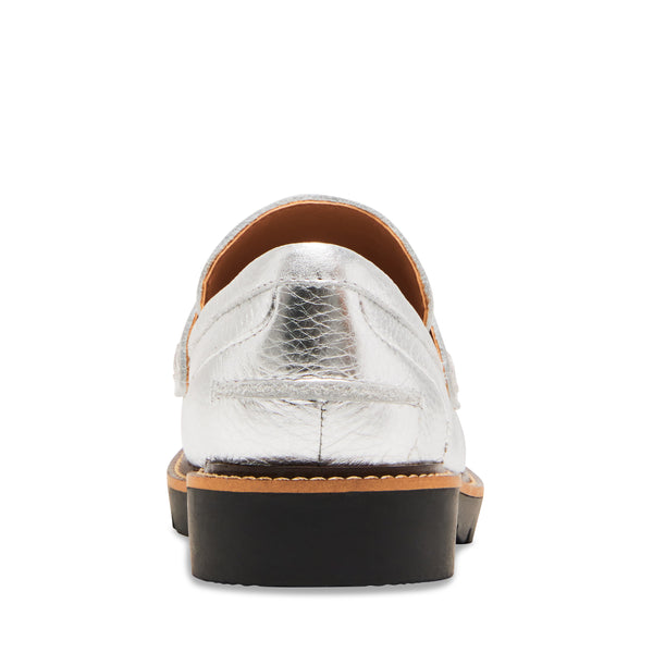 PENNY SILVER LEATHER - thumbnail image 66 of 68