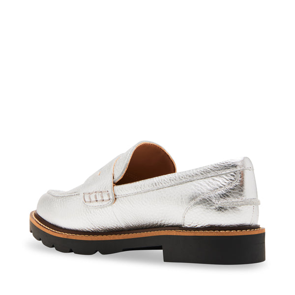 PENNY SILVER LEATHER - thumbnail image 63 of 68