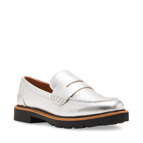 PENNY SILVER LEATHER - thumbnail image 60 of 68