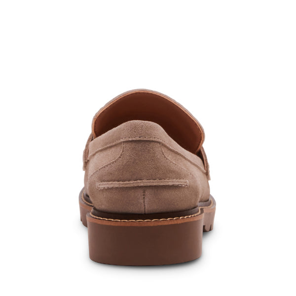 PENNY TAUPE SUEDE - thumbnail image 50 of 68