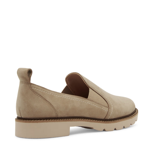 PHOEBE SAND NUBUCK - thumbnail image 24 of 35