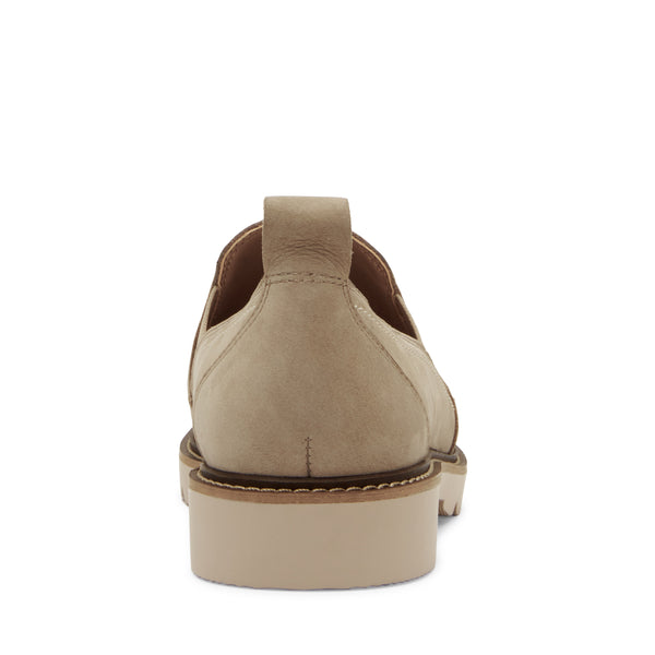 PHOEBE SAND NUBUCK - thumbnail image 26 of 35