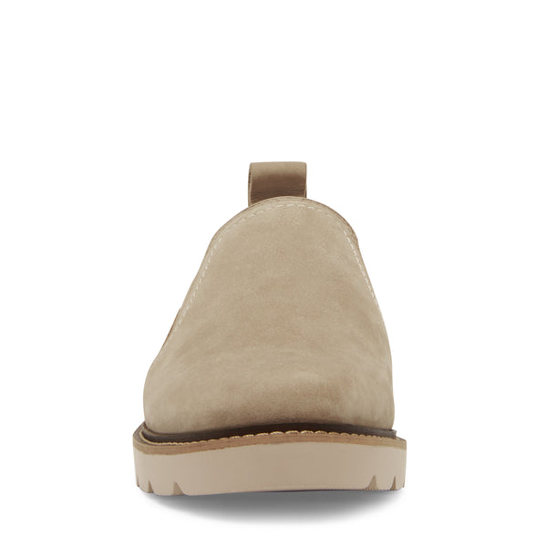 PHOEBE SAND NUBUCK - thumbnail image 25 of 35