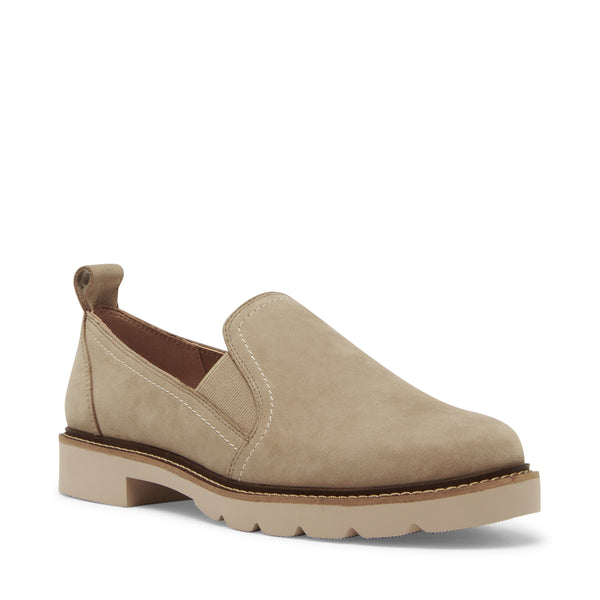 PHOEBE SAND NUBUCK - thumbnail image 22 of 35