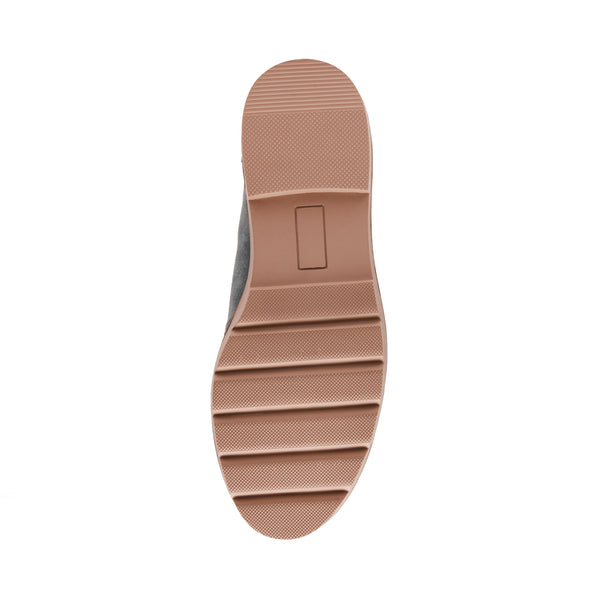 PHOEBE BLUE SUEDE - thumbnail image 21 of 35