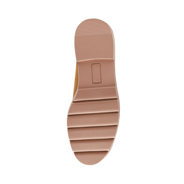 PHOEBE YELLOW SUEDE - thumbnail image 14 of 35