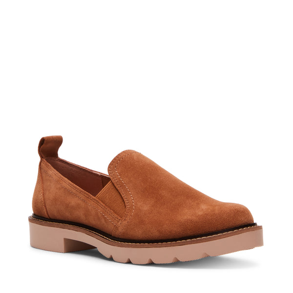 PHOEBE TAN SUEDE - thumbnail image 29 of 35