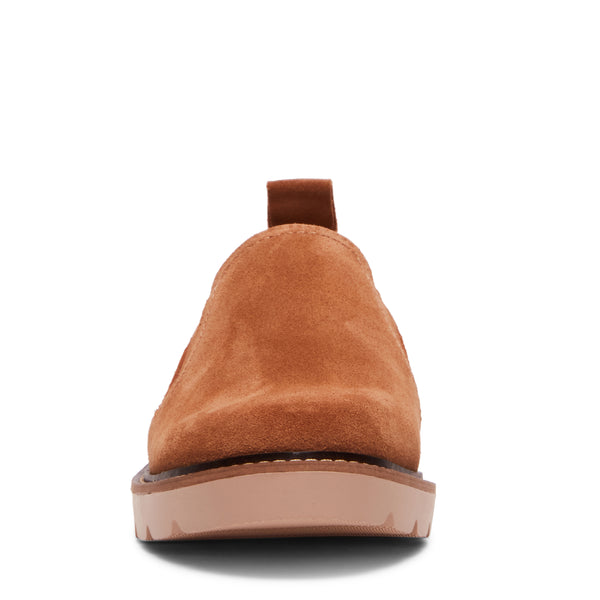 PHOEBE TAN SUEDE - thumbnail image 32 of 35