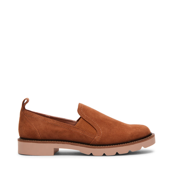 PHOEBE TAN SUEDE - thumbnail image 30 of 35