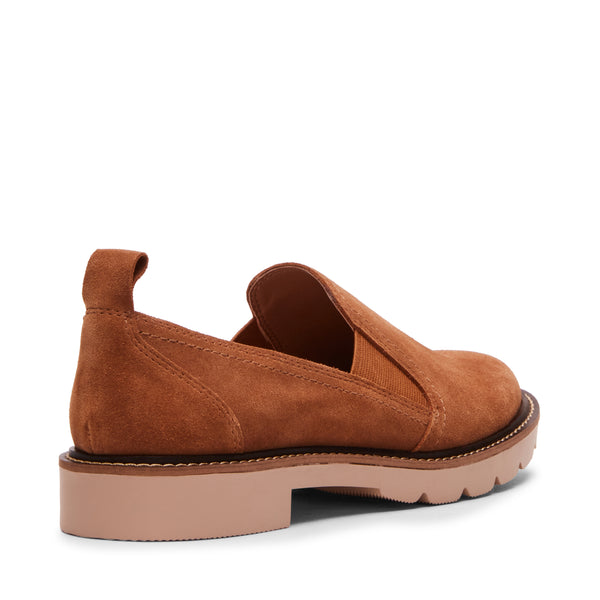 PHOEBE TAN SUEDE - thumbnail image 31 of 35