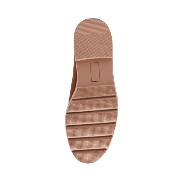 PHOEBE TAN SUEDE - thumbnail image 35 of 35