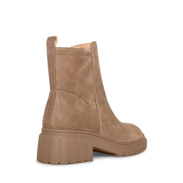 PRESTLY DARK TAUPE - thumbnail image 17 of 38