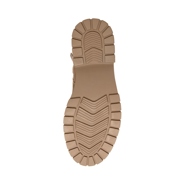 PRESTLY DARK TAUPE - thumbnail image 22 of 38