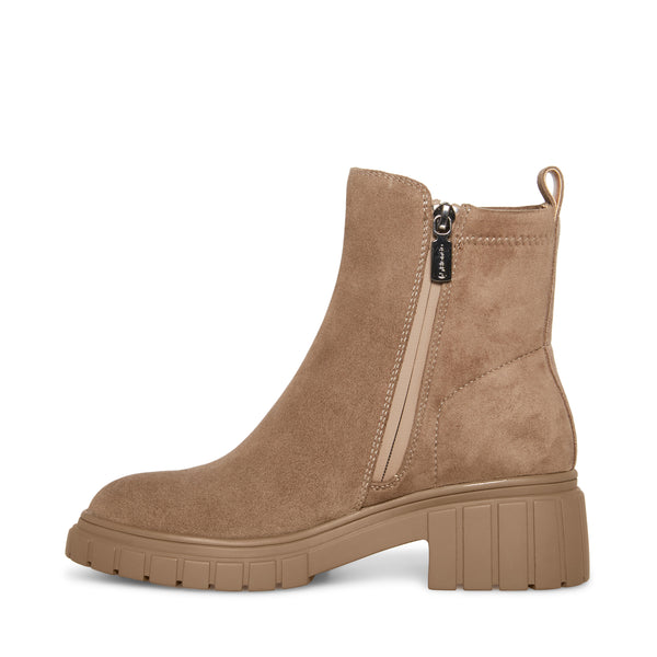 PRESTLY DARK TAUPE - thumbnail image 18 of 38