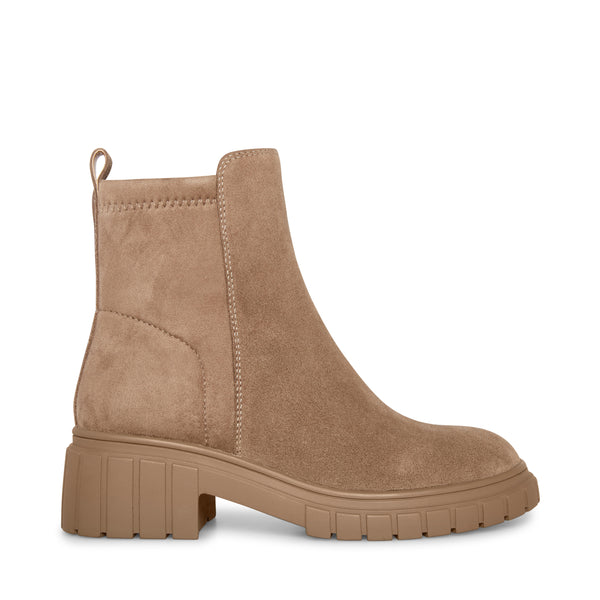 PRESTLY DARK TAUPE - thumbnail image 16 of 38