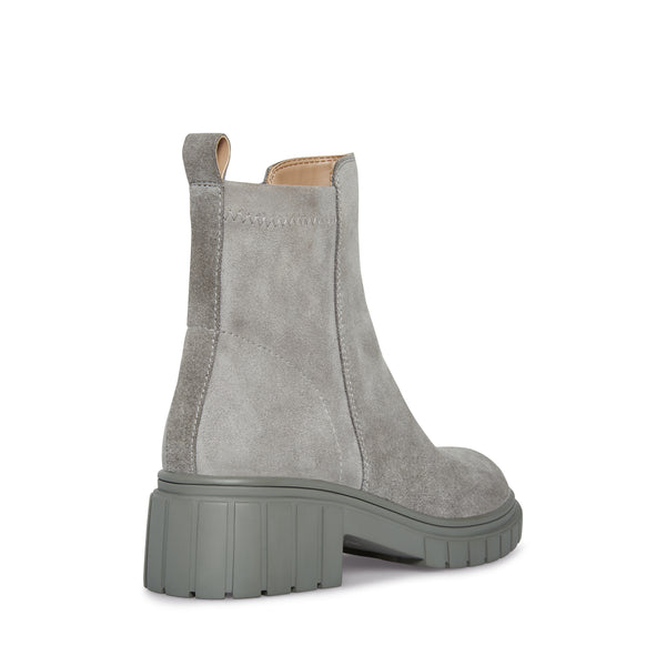 PRESTLY FALLEN ROCK LEATHER - thumbnail image 36 of 38