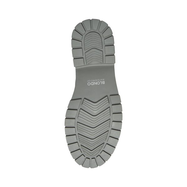 PRESTLY FALLEN ROCK LEATHER - thumbnail image 37 of 38