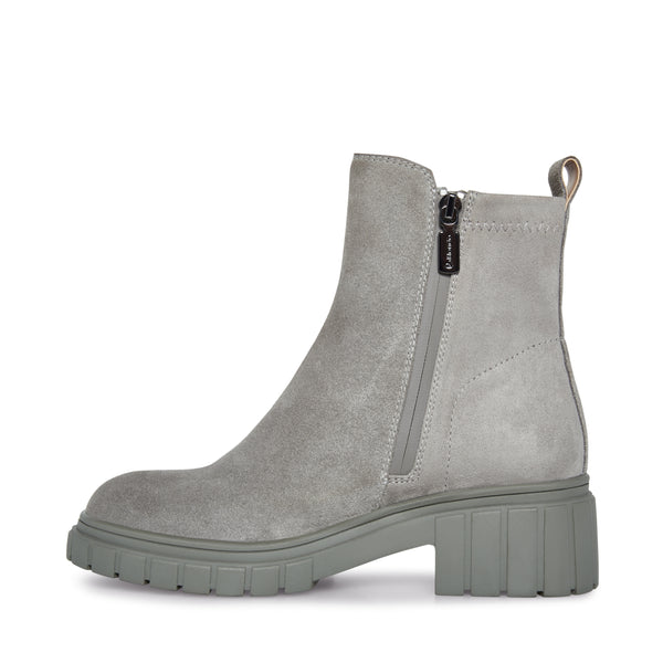 PRESTLY FALLEN ROCK LEATHER - thumbnail image 33 of 38