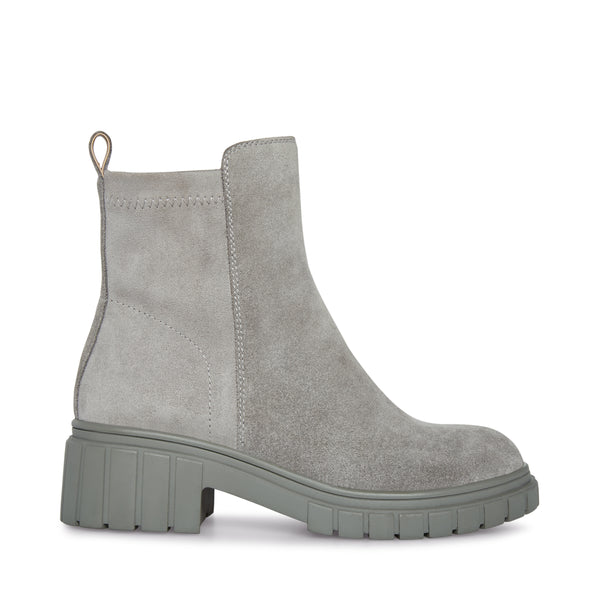 PRESTLY FALLEN ROCK LEATHER - thumbnail image 34 of 38