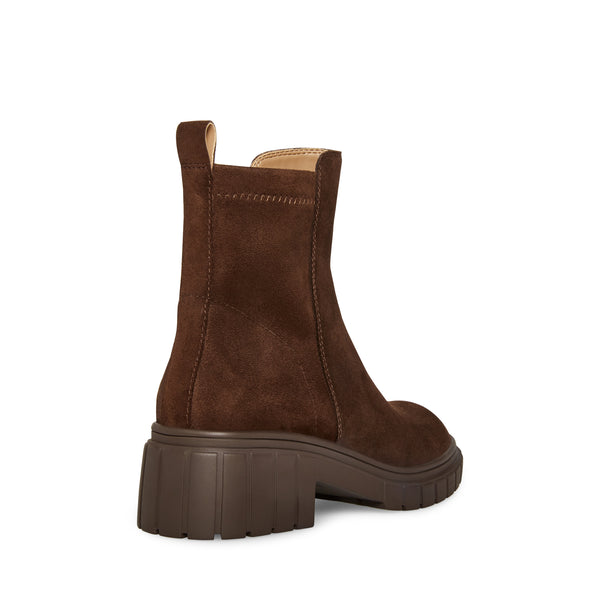 PRESTLY JAVA LEATHER - thumbnail image 26 of 38