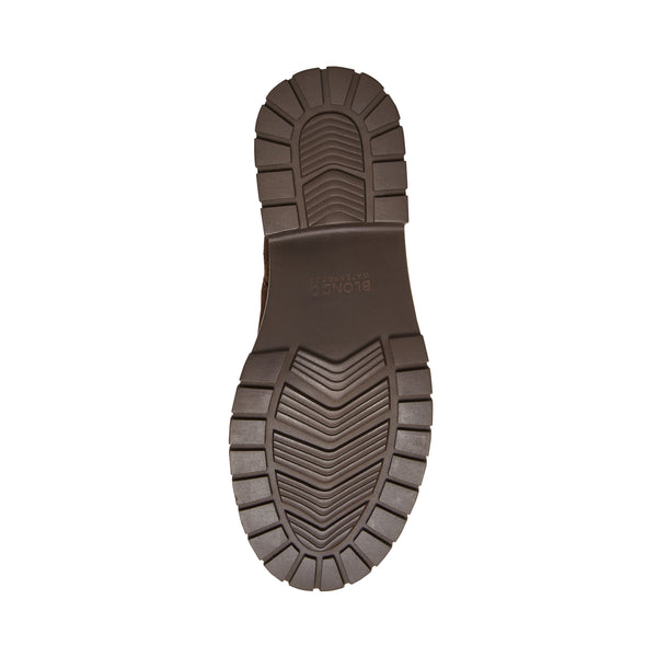 PRESTLY JAVA LEATHER - thumbnail image 29 of 38