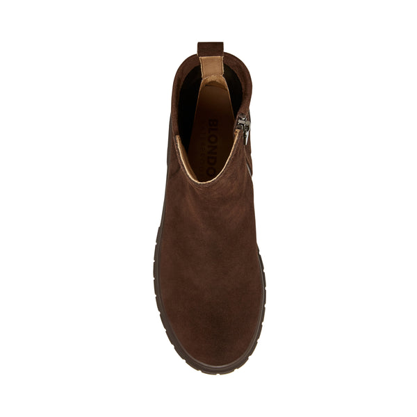 PRESTLY JAVA LEATHER - thumbnail image 30 of 38