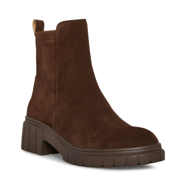 PRESTLY JAVA LEATHER - thumbnail image 23 of 38