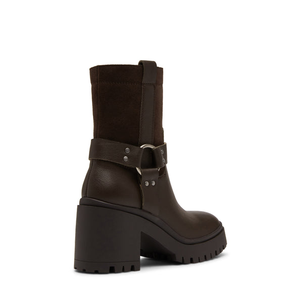 REBEL JAVA LEATHER - thumbnail image 12 of 17