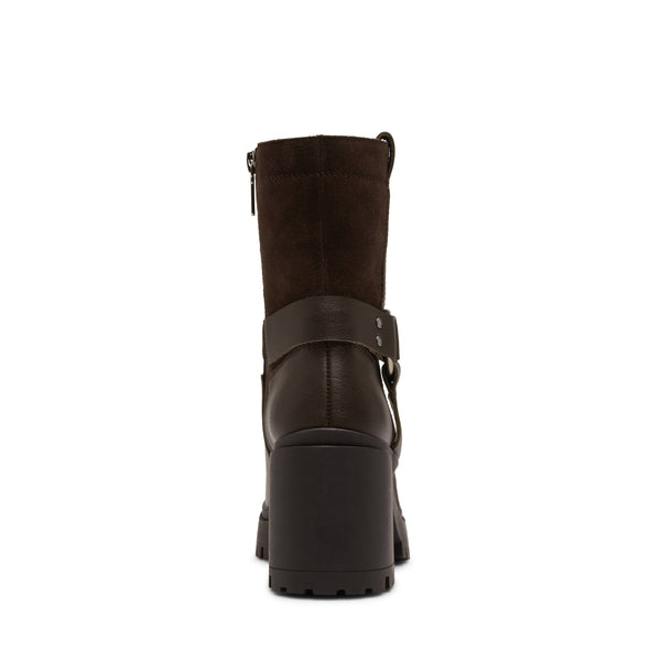 REBEL JAVA LEATHER - thumbnail image 16 of 17