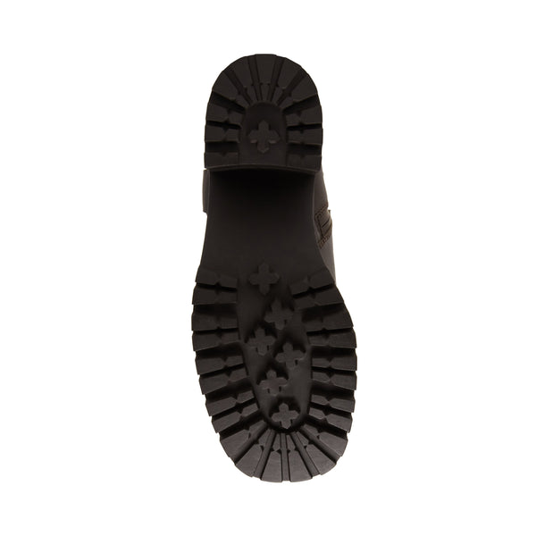 REBEL JAVA LEATHER - thumbnail image 17 of 17