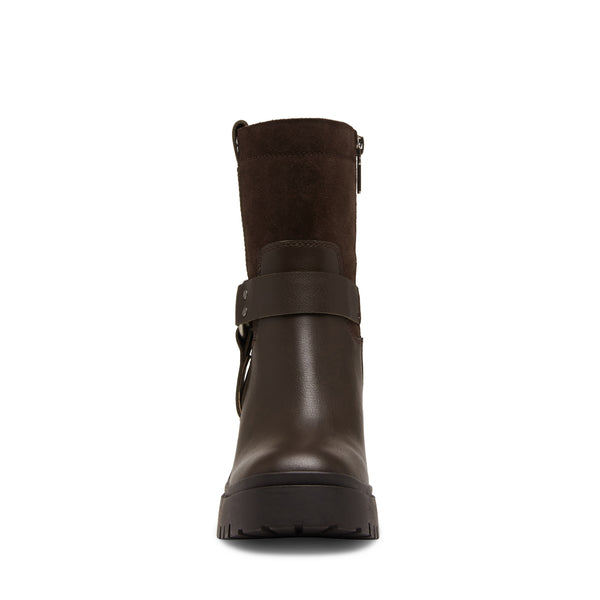 REBEL JAVA LEATHER - thumbnail image 13 of 17