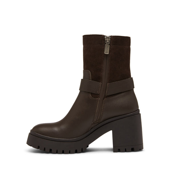 REBEL JAVA LEATHER - thumbnail image 14 of 17