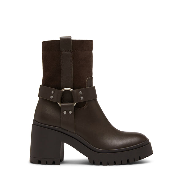 REBEL JAVA LEATHER - thumbnail image 11 of 17