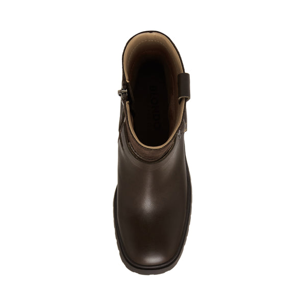 REBEL JAVA LEATHER - thumbnail image 15 of 17