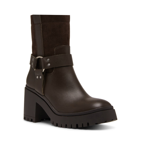 REBEL JAVA LEATHER - thumbnail image 10 of 17