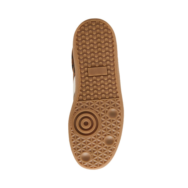 REMMIE LEOPARD SUEDE - thumbnail image 8 of 38